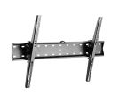 Gembird - TV wall mount (tilt), Max. 40kg, 37”-70”_small_0