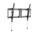 Gembird - TV wall mount (tilt), Max. 70kg, 37”-80”_small_0