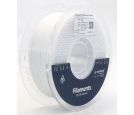 Gembird - 3DP-PETG1.75HY-01-W PETG filament velike brzine za 3D stampac 1.75mm, kotur 1KG WHITE_small_2