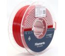 Gembird - 3DP-PETG1.75HY-01-R PETG filament velike brzine za 3D stampac 1.75mm, kotur 1KG RED_small_2