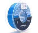 Gembird - 3DP-PETG1.75HY-01-B PETG filament velike brzine za 3D stampac 1.75mm, kotur 1KG BLUE_small_2