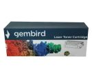 Gembird - Toner Gembird CF230XL/CRG051XL zam. kaseta za HP 6k_small_1