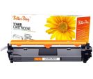 Gembird - Toner BetterDay CF230A/CRG051 zam. kaseta za HP 1.7k_small_1