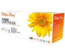 Gembird - Toner BetterDay CF217XXL / CRG047XL zam. kaseta za 4.5k_small_0