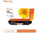 Gembird - Toner BetterDay CF217XXL / CRG047XL zam. kaseta za 4.5k_small_1