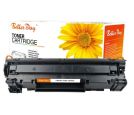 Gembird - Toner BetterDay CB435A/436A/CE285A / CRG-725zam. kaseta za HP + LBP3010 Canon 2k_small_3