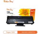 Gembird - Toner BetterDay 106R02773 WC 3020/3025 zam. kaseta za XEROX Novi cip 1.5k_small_1