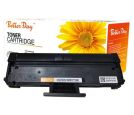 Gembird - Toner BetterDay 106R02773 WC 3020/3025 zam. kaseta za XEROX Novi cip 1.5k_small_2