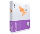 Gembird - APRIL papir za kopiranje A4 75 g/m² 500 listova za laser, inkjet i fotokopir mašine_small_1