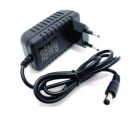 Gembird - Adapter Gembird NPA-AC19010 19V/1A 19W, Coper punjac, konektor 5.5x2.5/2.1_small_0