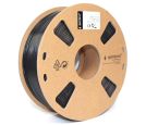 Gembird - 3DP-ABS1.75-01-BK ABS Filament za 3D stampac 1.75mm, kotur 1KG BLACK_small_2