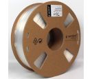 Gembird - 3DP-ABS1.75-01-TR ABS Filament za 3D stampac 1.75mm, kotur1KG Transparent_small_1