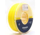 Gembird - 3DP-ABS1.75HY-01-Y ABS filament velike brzine za 3D stampac 1.75mm, kotur 1KG YELLOW_small_0