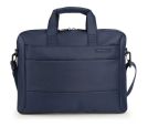 Gembird - NCC-15-03 ** Gembird Notebook torba 15.6 43*31*10cm, sa duplom pregradom_small_0