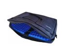 Gembird - NCC-15-03 ** Gembird Notebook torba 15.6 43*31*10cm, sa duplom pregradom_small_1