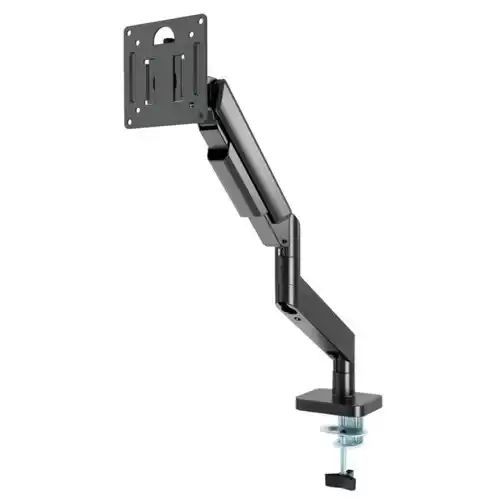 Gembird - MA-DA1-04 Podesivi Stoni Držač za Monitor 17"-32" do 10kg_0