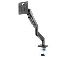 Gembird - MA-DA1-04 Podesivi Stoni Držač za Monitor 17"-32" do 10kg_small_0