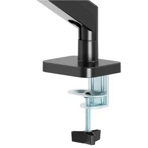 Gembird - MA-DA1-04 Podesivi Stoni Držač za Monitor 17"-32" do 10kg_1