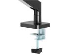 Gembird - MA-DA1-04 Podesivi Stoni Držač za Monitor 17"-32" do 10kg_small_1