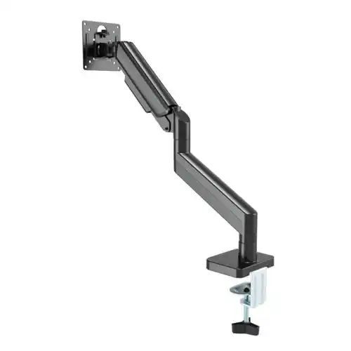 Gembird - MA-DA1-04 Podesivi Stoni Držač za Monitor 17"-32" do 10kg_2