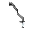 Gembird - MA-DA1-04 Podesivi Stoni Držač za Monitor 17"-32" do 10kg_small_2