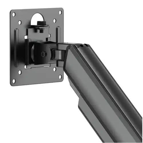 Gembird - MA-DA1-04 Podesivi Stoni Držač za Monitor 17"-32" do 10kg_3