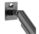 Gembird - MA-DA1-04 Podesivi Stoni Držač za Monitor 17"-32" do 10kg_small_3