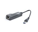 Gembird - USB 3.0 Gigabit LAN adapter_small_0