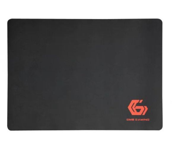 Gembird - Podloga za miša Gembird MP-GAME-M 250x350mm_0
