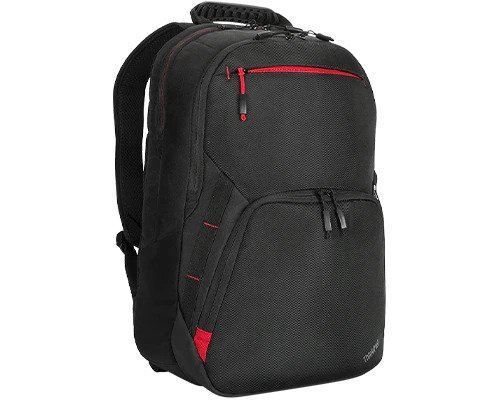 Lenovo - NOT DOD LN Ranac Essential Plus 15.6````, 4X41A30364_0