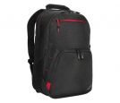 Lenovo - NOT DOD LN Ranac Essential Plus 15.6````, 4X41A30364_small_0