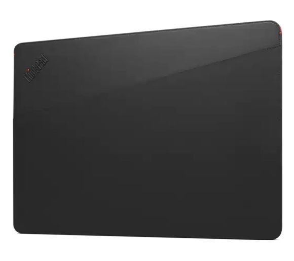 Lenovo - Futrola LENOVO ThinkPad Professional 14-inch_0