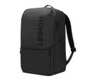 Lenovo - Ranac LENOVO Legion 17" Gaming Backpack GB800/21l/crna_small_0