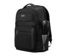 Lenovo - Ranac LENOVO Select Targus 16" Mobile Elite/crna_small_0