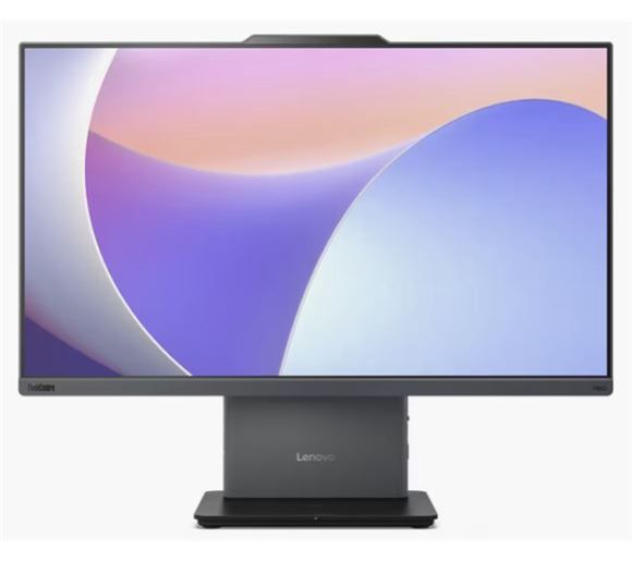 Lenovo - DT LN AiO Neo50a 24` I5-13420H/16G/512G/DOS/YU/3Y,12SC000RYA_0