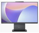 Lenovo - DT LN AiO neo 50a 24` I5-13420H/16G/512G/DOS/TOUCH/YU/3Y,12SC001JYA_small_0