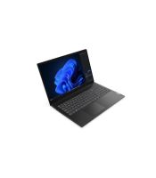 Lenovo - Laptop LENOVO V15 G5 IRL DOS/15.6" FHD/i3-1315U/16GB/512GB/srb/crna