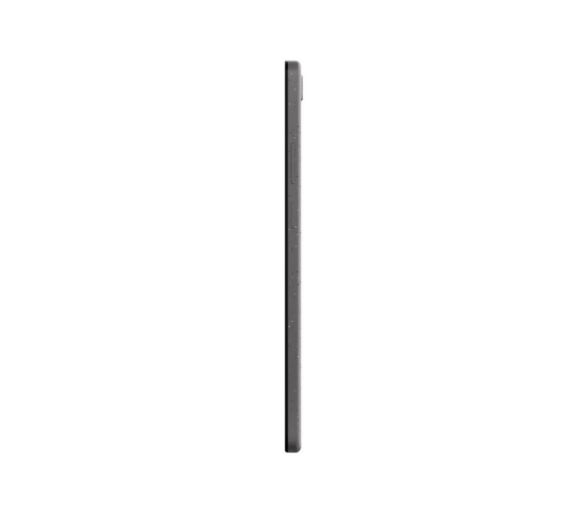 Lenovo - Tablet LENOVO Tab One TB305FU/8.7" HD/OC 2.0GHz/4GB/128GB/2Mpix/8Mpix/WiFi/Bluetooth 5.3/siva_5