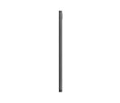 Lenovo - Tablet LENOVO Tab One TB305FU/8.7" HD/OC 2.0GHz/4GB/128GB/2Mpix/8Mpix/WiFi/Bluetooth 5.3/siva_small_5
