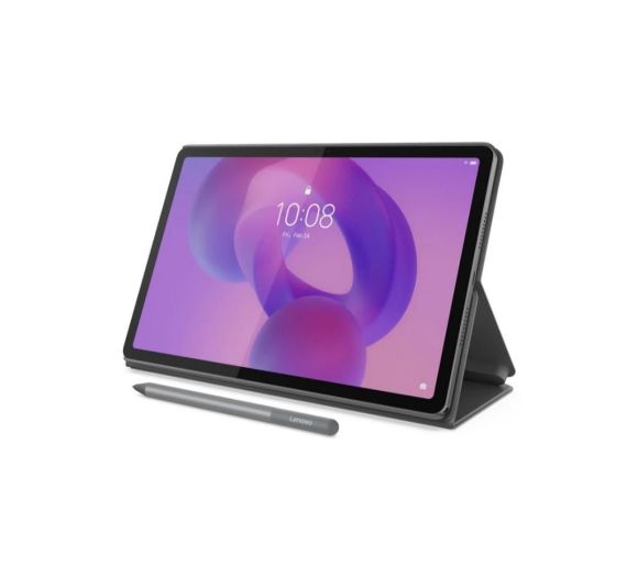 Lenovo - Tablet LENOVO Idea Tab TB336FU /11" 2.5K /OC 2.40GHz/8GB/256GB/5Mpx/8Mpx/WiFi/Bluetooth 5.2/siva_3