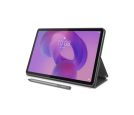 Lenovo - Tablet LENOVO Idea Tab TB336FU /11" 2.5K /OC 2.40GHz/8GB/256GB/5Mpx/8Mpx/WiFi/Bluetooth 5.2/siva_small_3