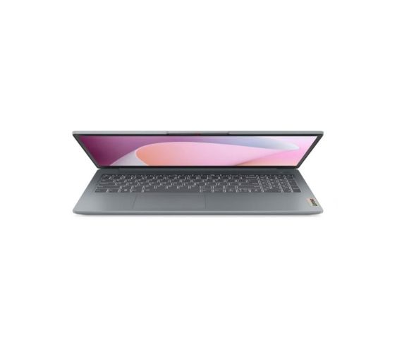 Lenovo - Laptop LENOVO IdeaPad Slim 3 15ABR8 DOS/15.6" FHD/Ryzen 7-5825U/16GB/512GB/srb/Siva/bez punjaca_2