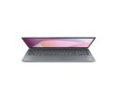 Lenovo - Laptop LENOVO IdeaPad Slim 3 15ABR8 DOS/15.6" FHD/Ryzen 7-5825U/16GB/512GB/srb/Siva/bez punjaca_small_2