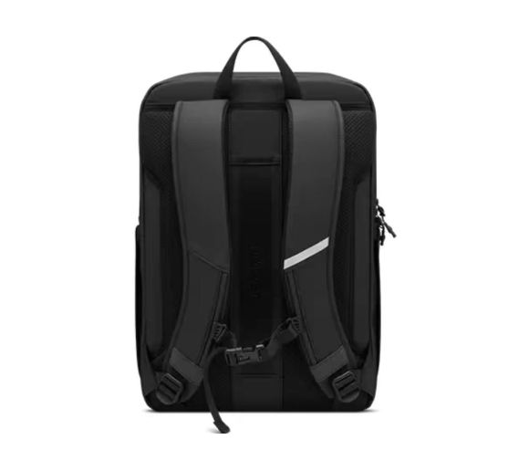 Lenovo - Ranac LENOVO Legion 17" Gaming Backpack GB800/21l/crna_1