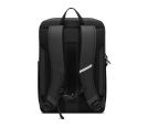 Lenovo - Ranac LENOVO Legion 17" Gaming Backpack GB800/21l/crna_small_1