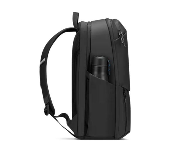 Lenovo - Ranac LENOVO Legion 17" Gaming Backpack GB800/21l/crna_2