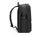 Lenovo - Ranac LENOVO Legion 17" Gaming Backpack GB800/21l/crna_small_2