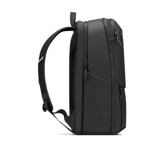 Lenovo - Ranac LENOVO Legion 17" Gaming Backpack GB800/21l/crna_3
