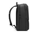 Lenovo - Ranac LENOVO Legion 17" Gaming Backpack GB800/21l/crna_small_3