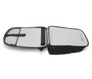 Lenovo - Ranac LENOVO Select Targus 16" Mobile Elite/crna_small_1